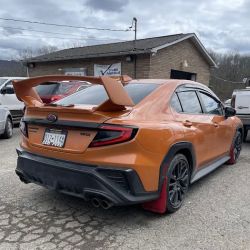Jordan Auto Parts ico