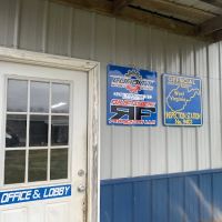 Corbitt Mechanical Services