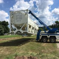 Gary's Towing & Auto Repairs