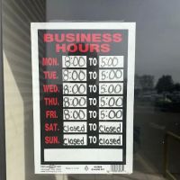 Pioneer Ford Lincoln Service