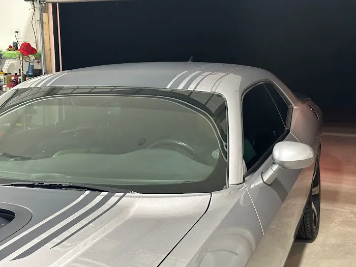 Optix Auto LLC 3