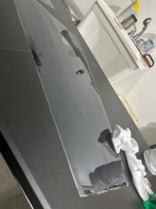 Optix Auto LLC 9