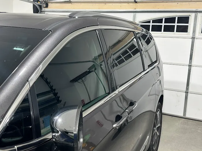 Optix Auto LLC 5