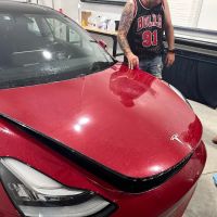 Optix Auto LLC