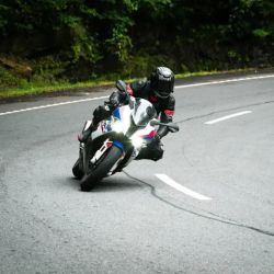 Geared Up Motorcycle and Atv ico