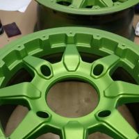 Speedys AutoBody Shop