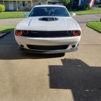 Duffy Automotive Service and Paint LLC