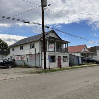Dale's Repair & Services
