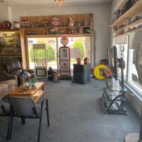 Neff's Repair Center