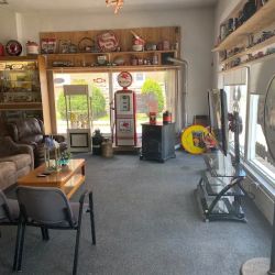 Neff's Repair Center ico