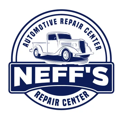 Neff's Repair Center 6