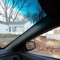 Hudson's Automotive Service