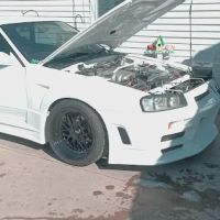 RcR Automotive Repair