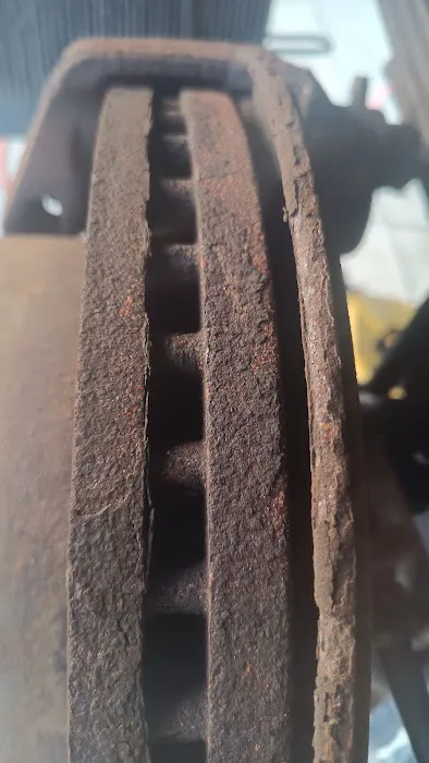 RcR Automotive Repair 7
