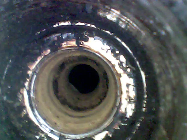 RcR Automotive Repair 9