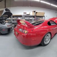 DEWLA DEZIGN PERFORMANCE & TUNING