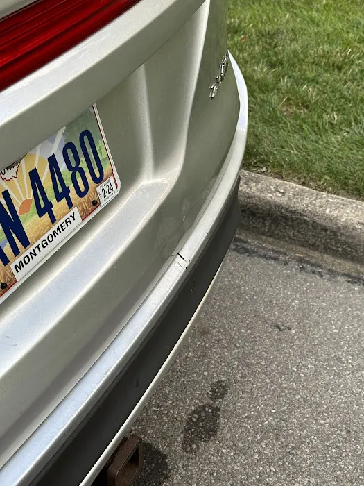 JMW Autoworks LLC 0