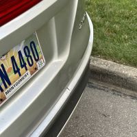 JMW Autoworks LLC