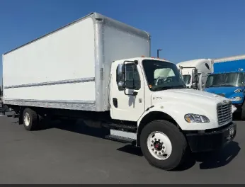 Midwest Truck Body Solutions 0