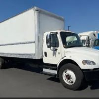Midwest Truck Body Solutions