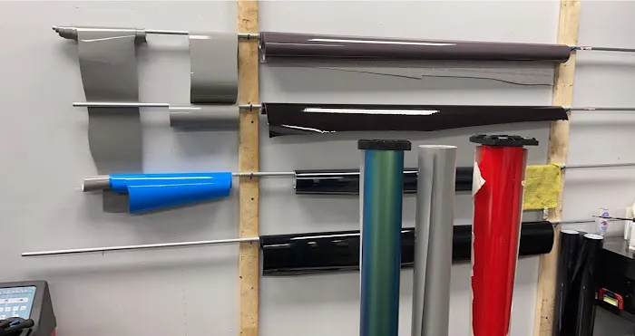 Dayton Performance Shop 4