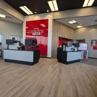 Discount Tire