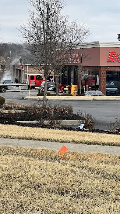Tire Discounters 5