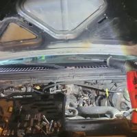 Labosky's Auto Service LLC