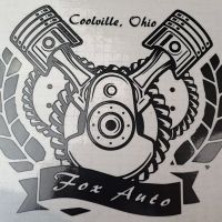 Fox Auto LLC