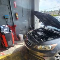 Rialto C .G Electronic And Mechanic Repair
