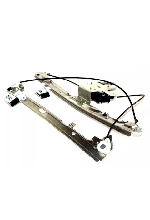 The Car Boss Module Programming 2