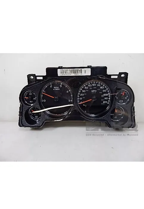 The Car Boss Module Programming 0