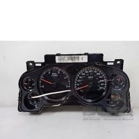 The Car Boss Module Programming