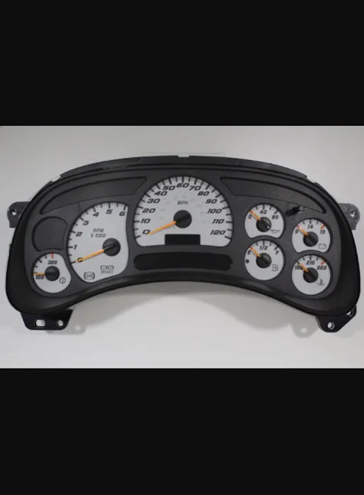 The Car Boss Module Programming 3