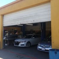 Rialto Auto Repair