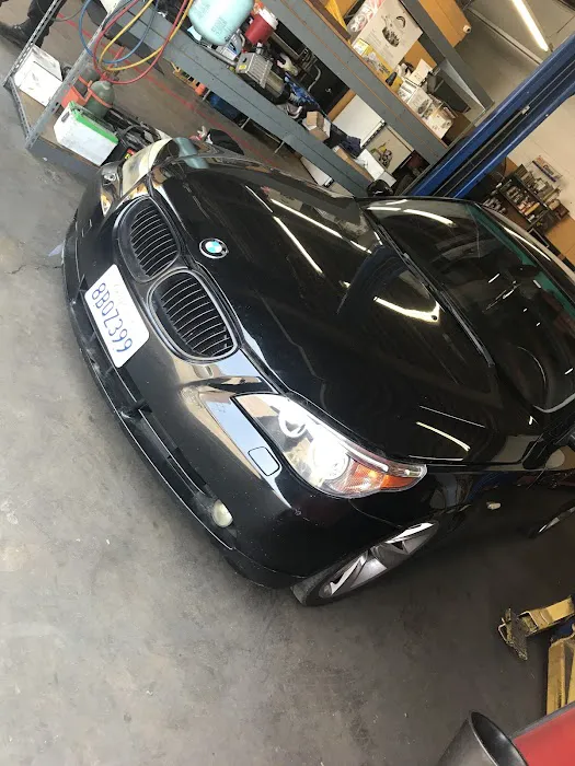 Rialto Auto Repair 2