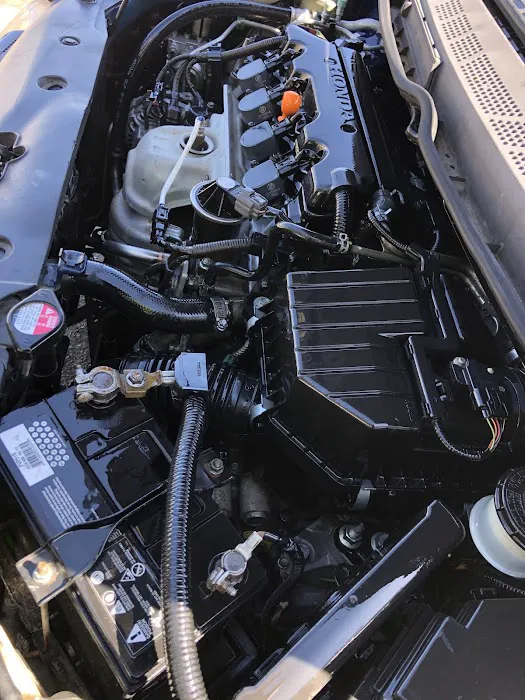 Autohause Engine 3