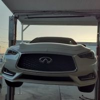 Manuel's Auto Repair
