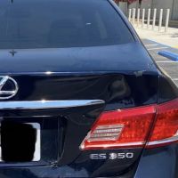 Islas Auto Body