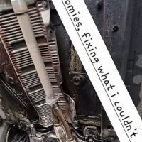 Certified Auto Specialties