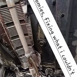 Certified Auto Specialties ico