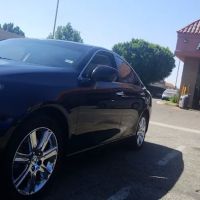 AutoCare & Brakes