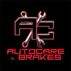 AutoCare & Brakes 4