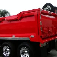 Feroz Inc