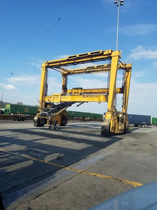 BORDER TIRE 3