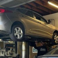 X-Jacks Automotive
