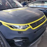 Olympic Coachcraft