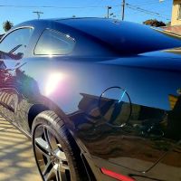Dent and Scratch Pro - Point Loma