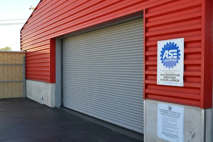 Woods Automotive 4