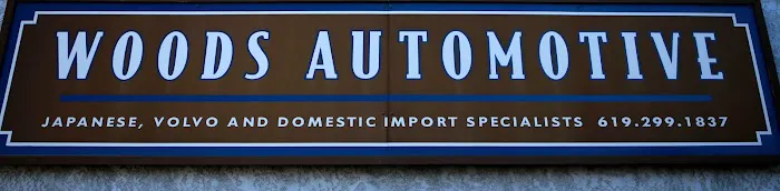 Woods Automotive 3